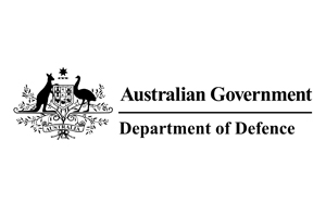 austrial-defence