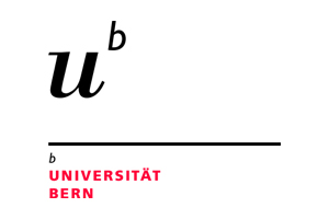 ben-uni-logo