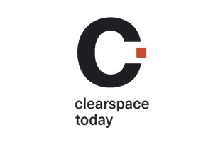 clearspae-logo