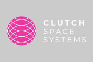clutch-space-systems-logo
