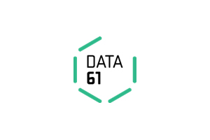data-61-logo