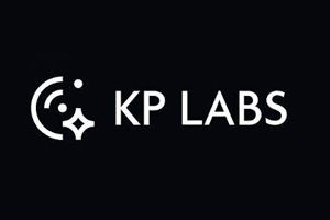 kp-labs-logo
