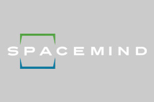space-mind-logo