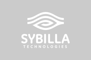 sybilla-logo